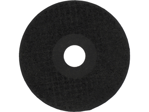 STONE CUTTING DISC [1]
