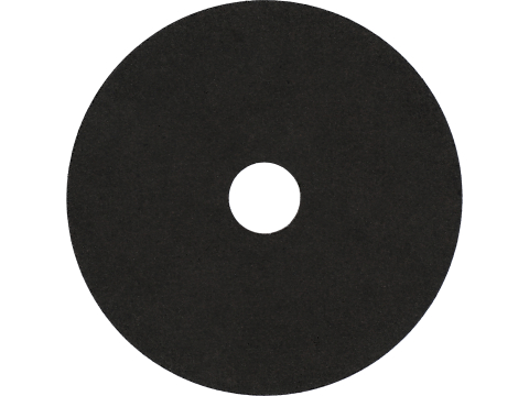 STONE CUTTING DISC [1]