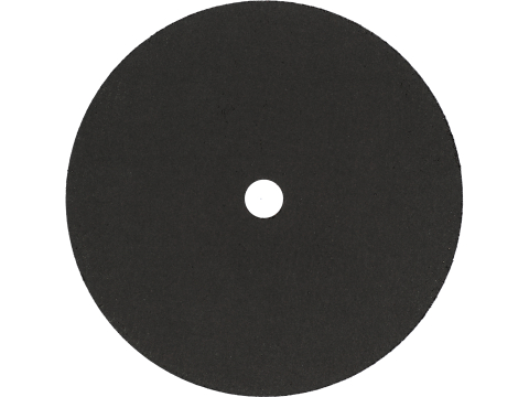 STONE CUTTING DISC [1]