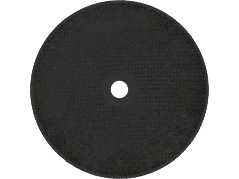 STONE CUTTING DISC [1]
