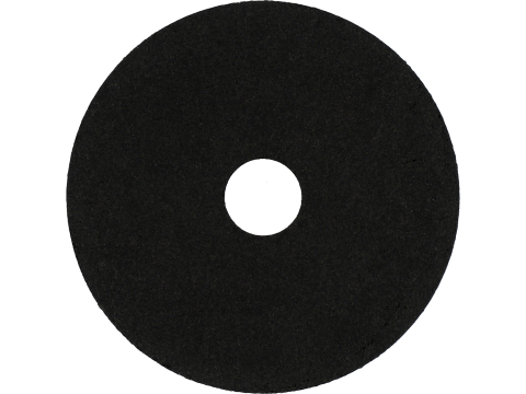 METAL CUTTING DISC [1]