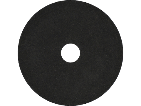 METAL CUTTING DISC [1]