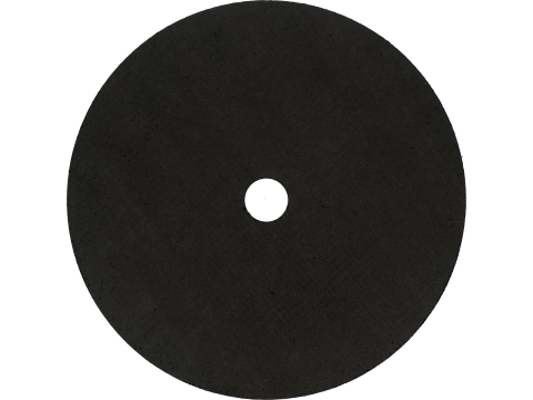 METAL CUTTING DISC 300X3,2X32MM [1]