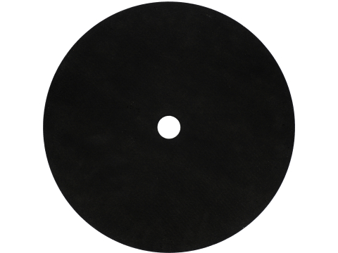 METAL CUTTING DISC 350X3,5X32 [1]