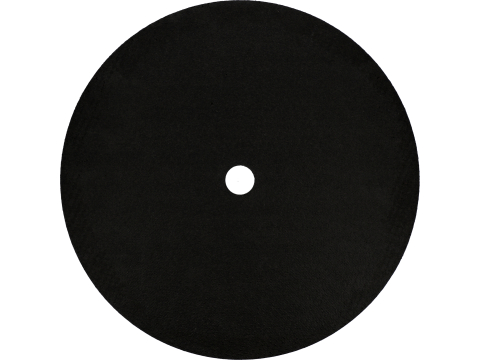 METAL CUTTING DISC [1]