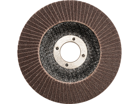 FLAP DISC [1]