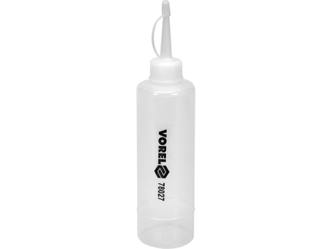 Articole pentru tamplarie - GLUE APPLICATOR -BOTTLE KIT