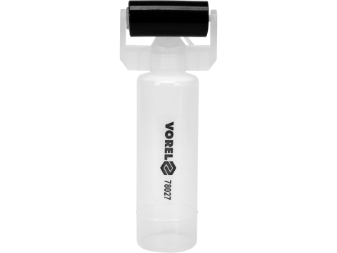 GLUE APPLICATOR -BOTTLE KIT [1]