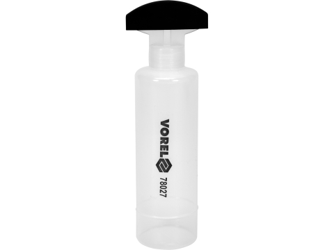 GLUE APPLICATOR -BOTTLE KIT [2]