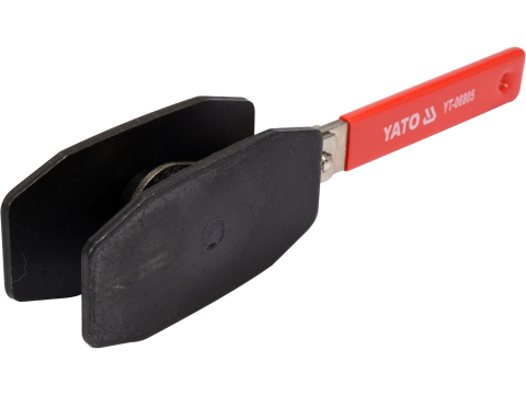 Scule speciale - RATCHET BRAKE PISTON TOOL