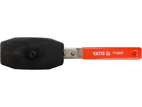 RATCHET BRAKE PISTON TOOL [1]