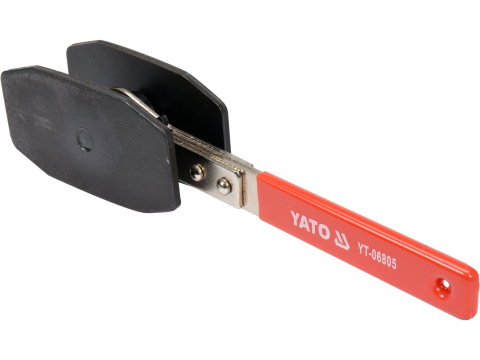 RATCHET BRAKE PISTON TOOL [3]