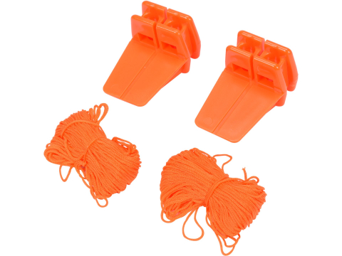 Scule de mână - 18M BRICK LINE WITH 2PCS BLOCKS