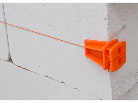 18M BRICK LINE WITH 2PCS BLOCKS [1]