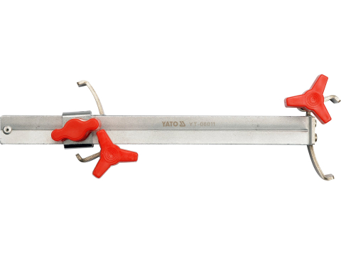 Scule speciale - TWIN CAM LOCKING TOOL FOR PETROL AND DIESEL ENGINES