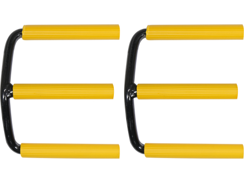 DRYWALL PANEL CARRIER, 2PCS SET [2]