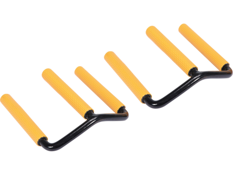 Unelte pentru rigips - DRYWALL PANEL CARRIER, 2PCS SET
