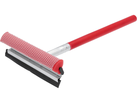 Accesorii auto - WINDOW SQUEEGEE