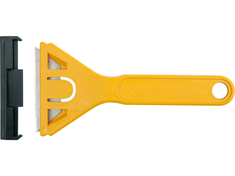 Articole pentru vopsit si tapet - WINDOW SCRAPER