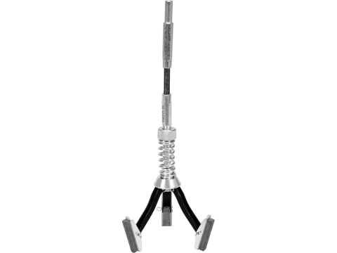 CYLINDER HONING TOOL 19-63MM [1]