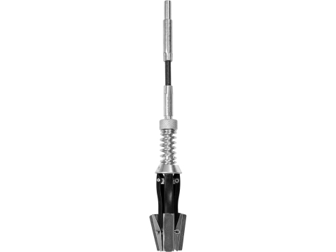 Atelier - CYLINDER HONING TOOL 19-63MM