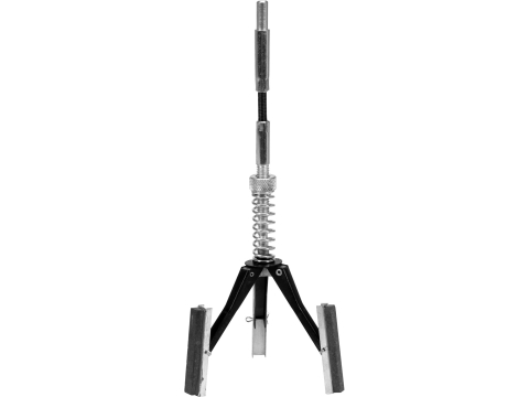 CYLINDER HONING TOOL 32-89MM [1]