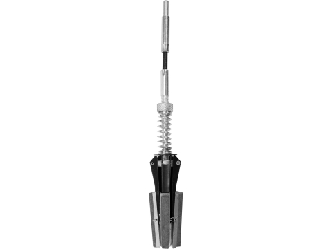 Scule speciale - CYLINDER HONING TOOL 32-89MM
