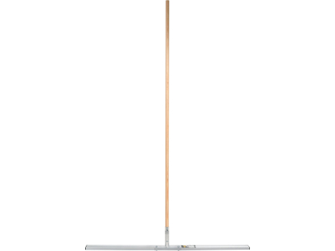Instrumente pentru pavaje - PAVER LIFTER 120CM
