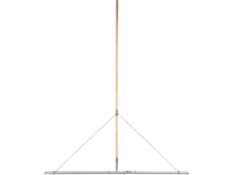 Instrumente pentru pavaje - PAVER LIFTER 150CM