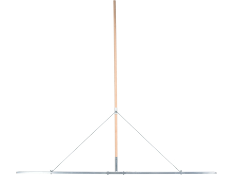 Instrumente pentru pavaje - PAVER LIFTER 200CM