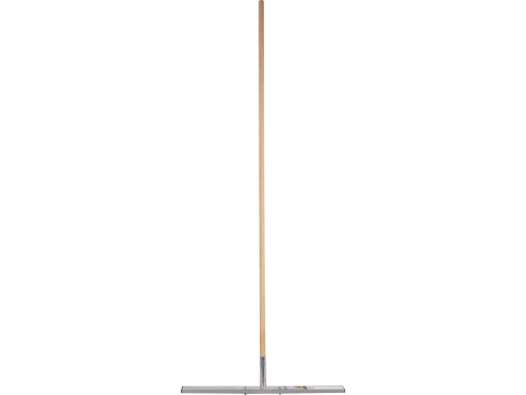 Instrumente pentru pavaje - PAVER LIFTER 75CM
