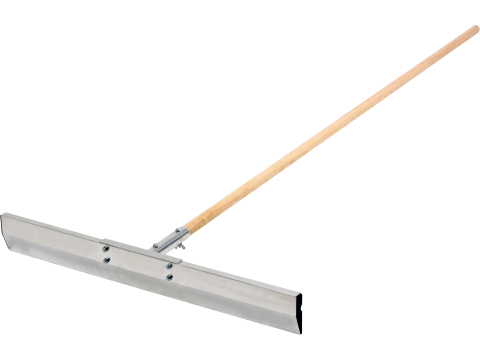 PAVER LIFTER 75CM [1]