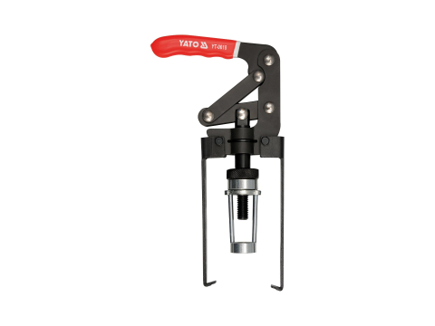 Scule speciale - OVERHEAD VALVE SPRING COMPRESSOR