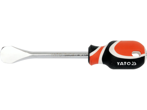 Scule speciale - BATTERY CAP TOOL