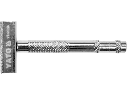 Polizare si polisare - DIAMOND GRINDING WHEEL DRESSER