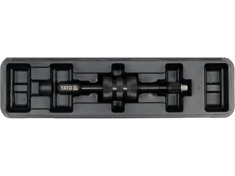 Atelier - DIESEL INJECTOR PULLER