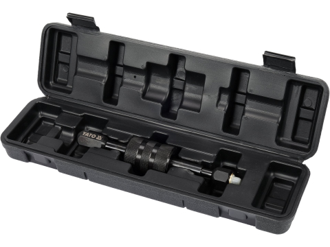 DIESEL INJECTOR PULLER [1]