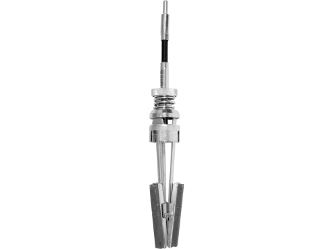 Scule speciale - CYLINDER HONING TOOL 51-177MM