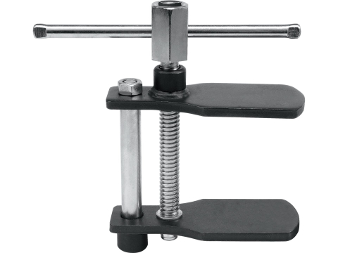 Atelier - DISC BREAK SPREADER 0-65 MM