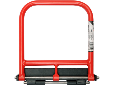 Articole pentru acoperis - EAVES TURNER