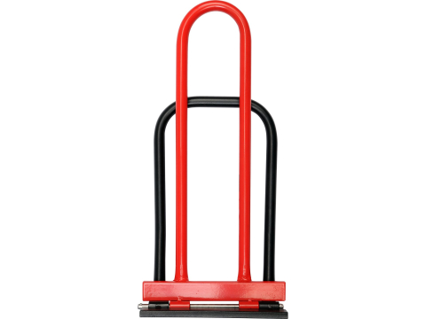 Articole pentru acoperis - EAVES CLENCH