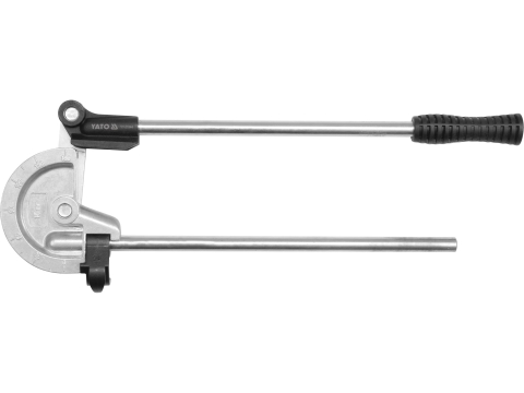 Scule instalatori - PIPE BENDER 15MM