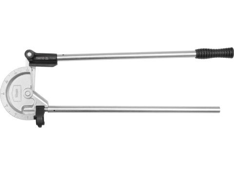 Scule instalatori - PIPE BENDER 18MM