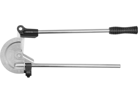 Scule instalatori - PIPE BENDER 16MM