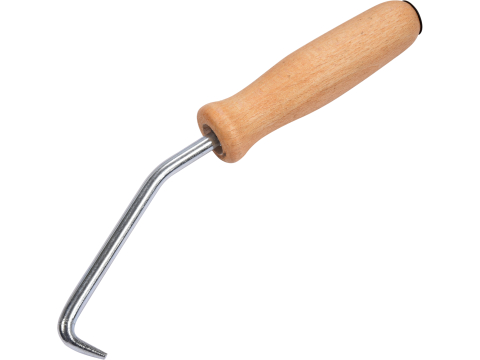 WIRE TYING TWISTER HOOK [1]