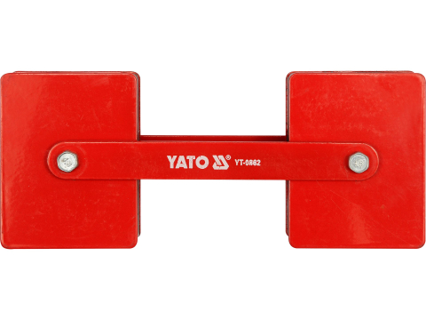 Echipament sudura - ADJUSTABLE ANGLE WELDING MAGNET