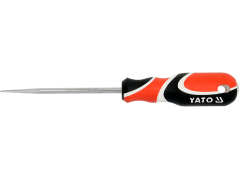 Scule de precizie si inspectie - SCRATCH AWL
