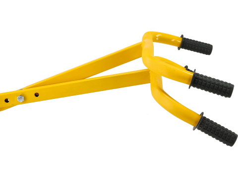 LATERAL CLAMP [1]