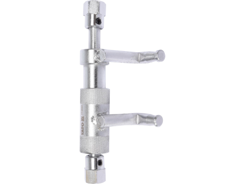 Scule speciale - SPRING CLAMP REMOVER, VAG
