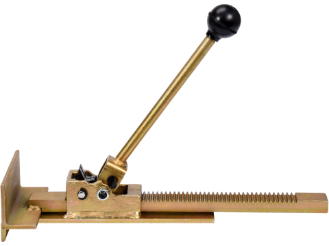 HARDWOOD FLOOR POSITIONING TOOL 420MM [1]